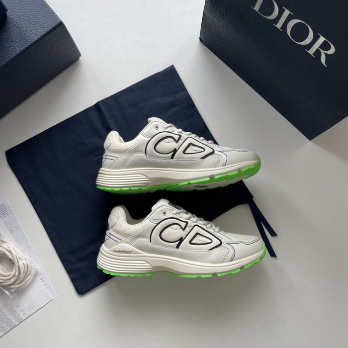 dr b30 trainer sneaker 2309050