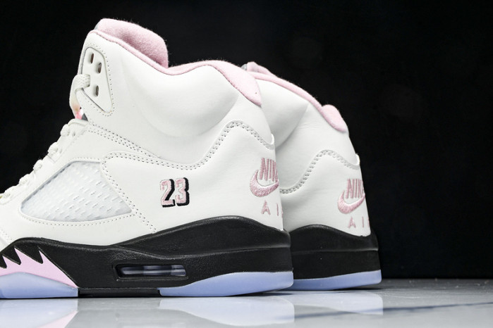 Air Jordan 5 OG “35th Anniversary” HQ7978-102
