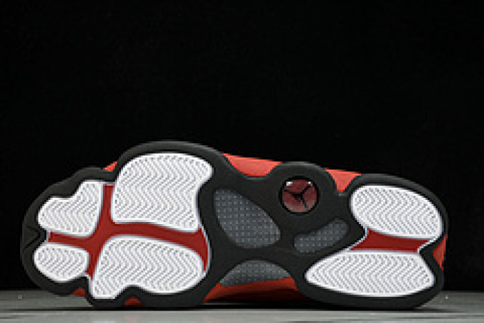 Jordan 13 Retro OG Chicago 414571-122