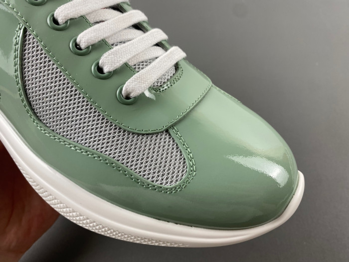 PRAD SNEAKERS PB-40