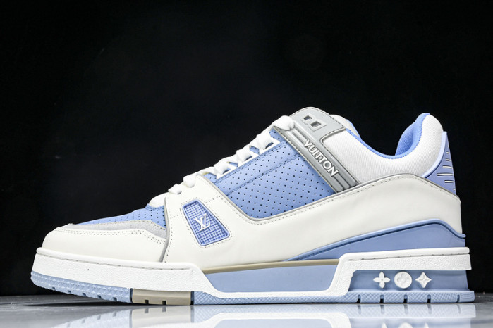LOVT SNEAKER lv-366