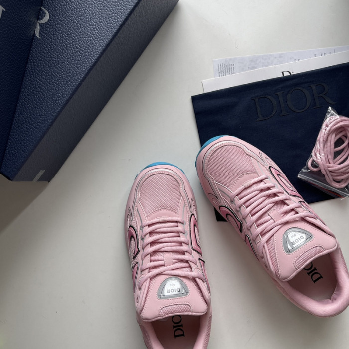 dr b30 trainer sneaker 2309053