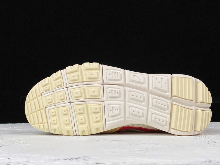 T0m sachs x nikecraft mars yard 2.0 gd aa2261-100