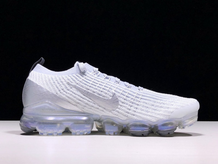 nike air vapormax 3.0 flash crimson aj6900-101