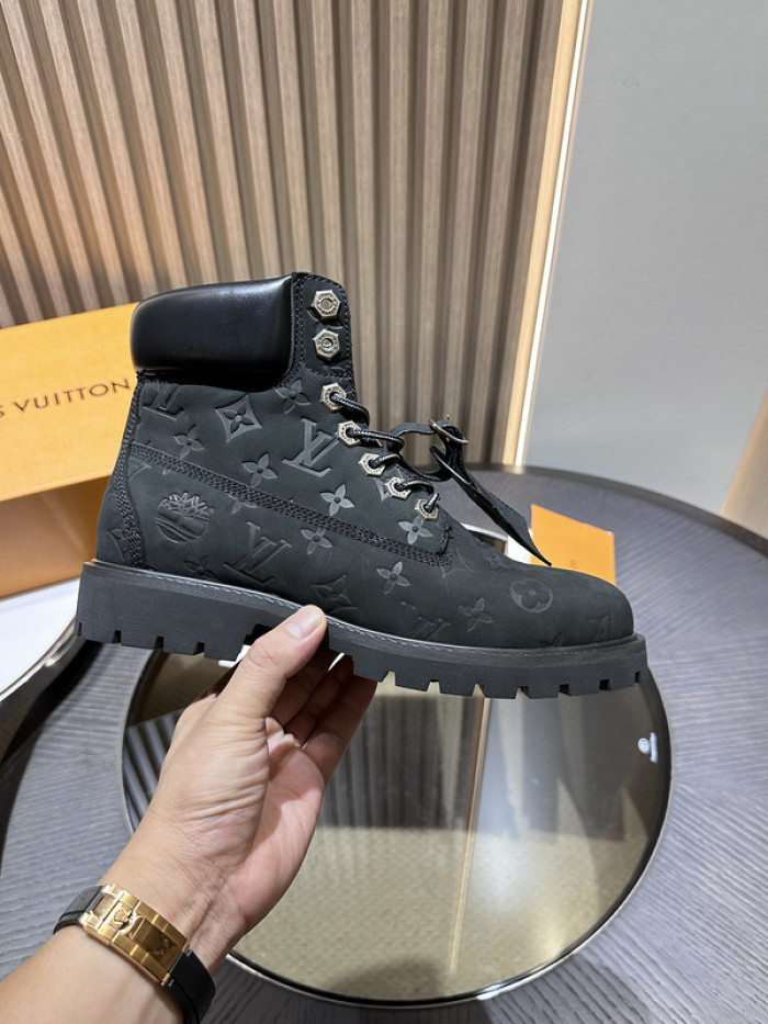 LOVT BOOTS L0-14