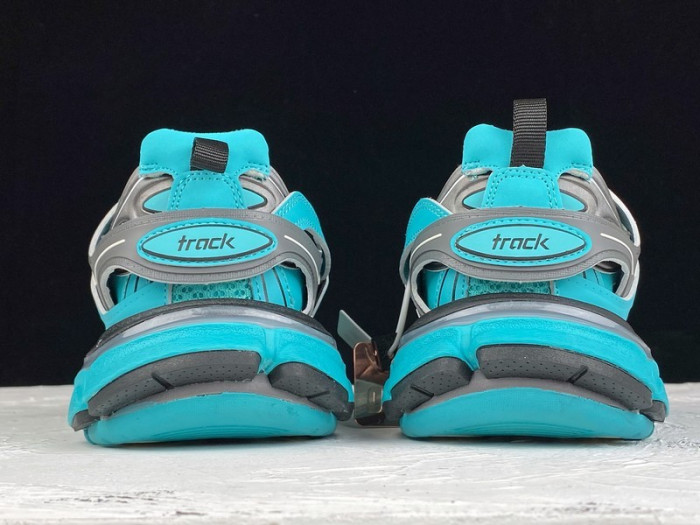 bl tess s. gomma trek low sneakers h903p076