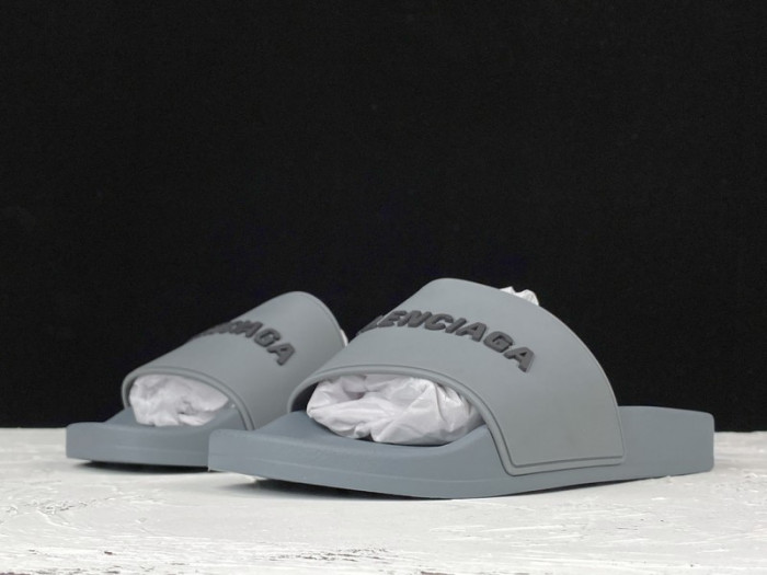 bl slippers