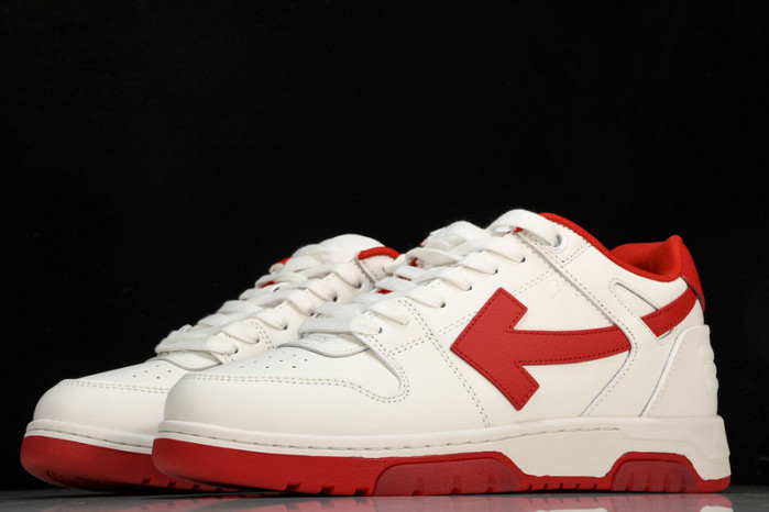 of sneakers 2307262