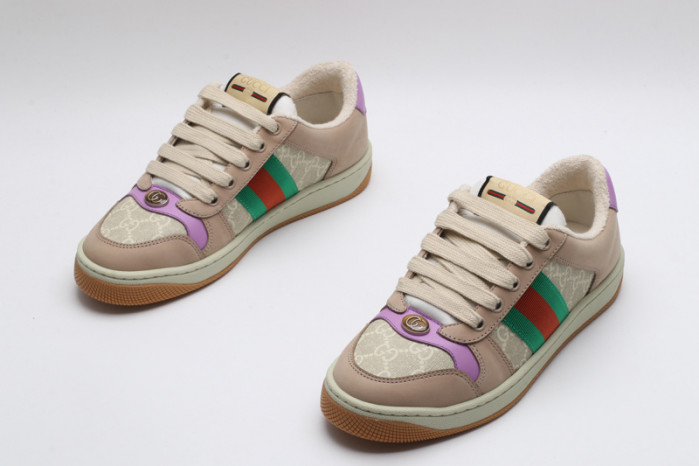 low-top sneaker 90631