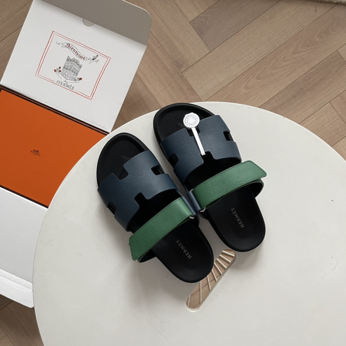 HER Slides 2405225