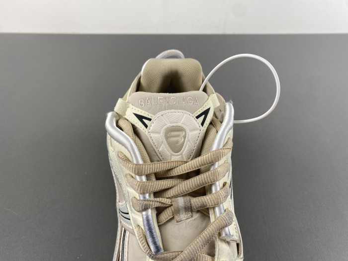 bl track trainers sneakers w3rny-1205