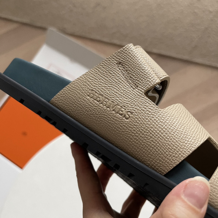 HER Slides 2405231