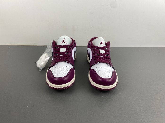 jordan 1 low dc0774-161