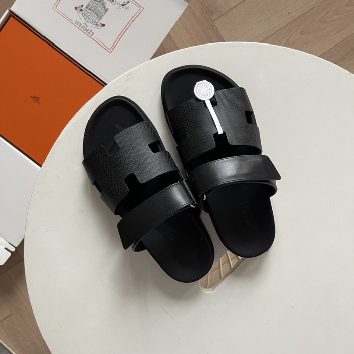 HER Slides 2405236