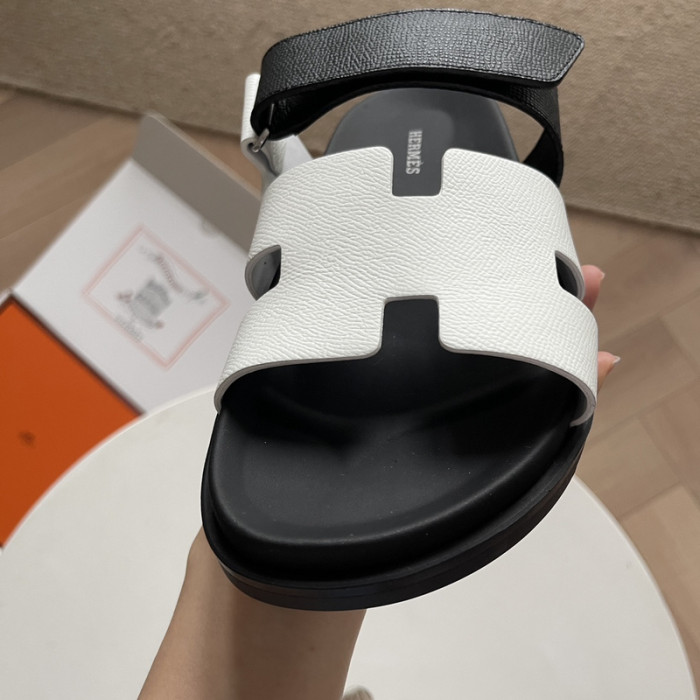 HER Slides 2405237