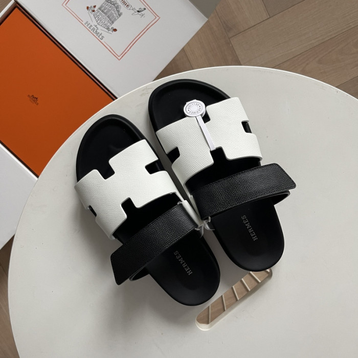 HER Slides 2405237