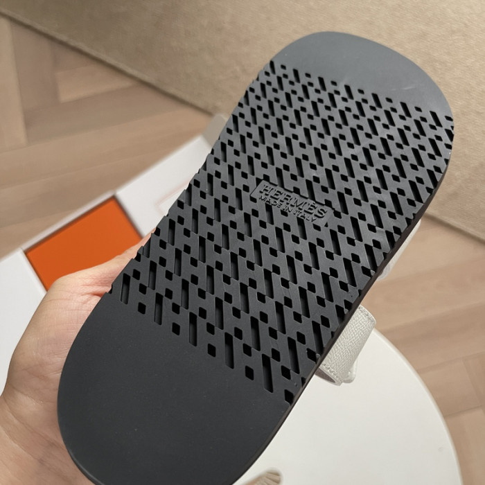 HER Slides 2405238
