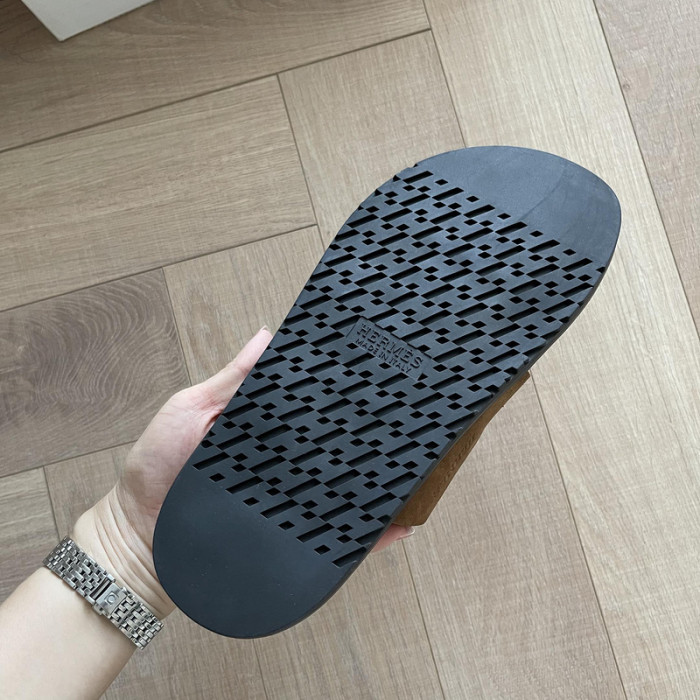 HER Slides 2405241