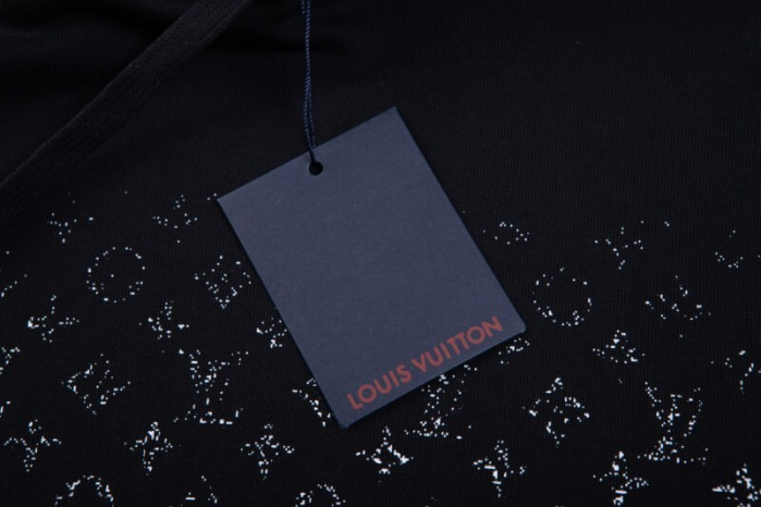 WIN CLOTHES CL91