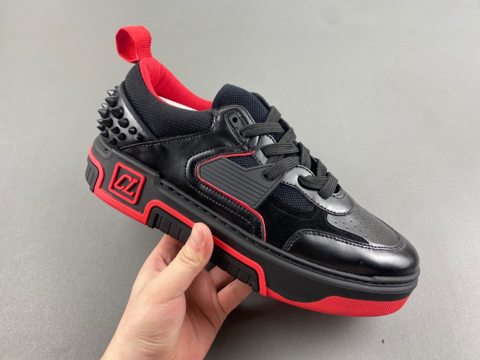 cl sneakers 202312182