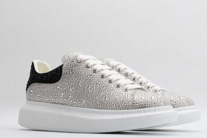alex mcqu sneakers mc-37
