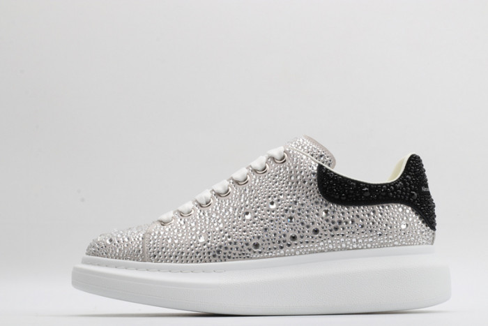 alex mcqu sneakers mc-37