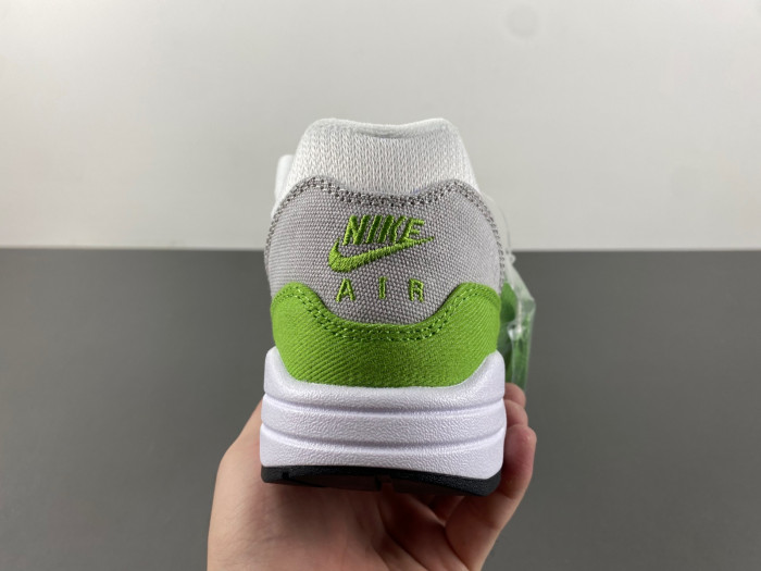 Patta x Nike Air Max 1 HF1012-300