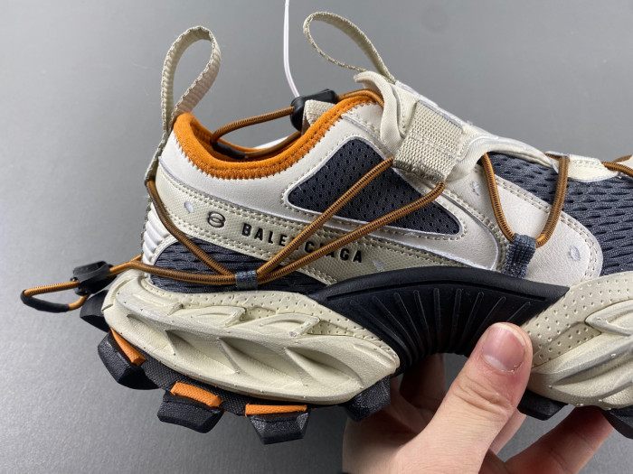 BL 18XL WHIK2070