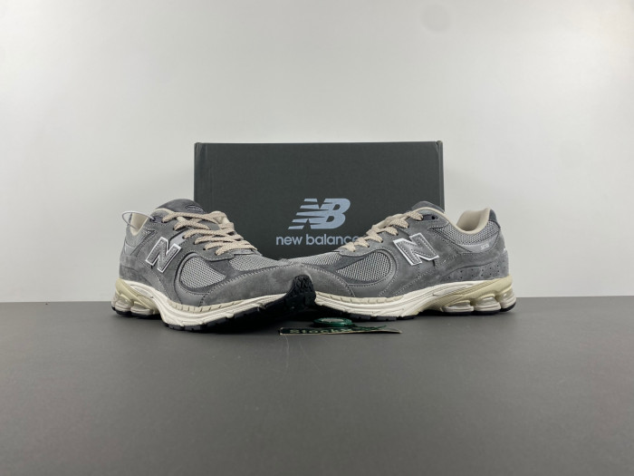 new Ba1an*e 2002r m2002rnm