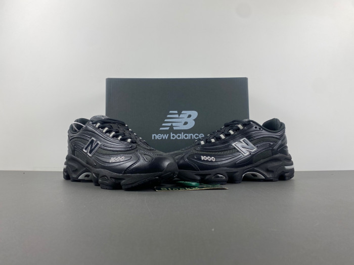 new Ba1an*e m1000ja