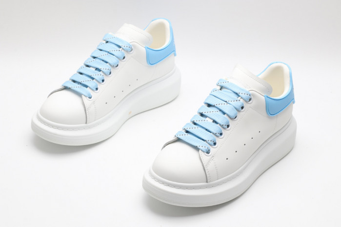 alex mcqu sneakers mc-53