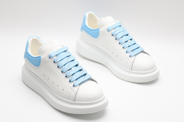 alex mcqu sneakers mc-53