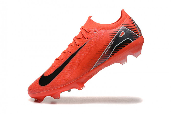 nike air zoom mercurial S*perfly iix elite fg 2481612