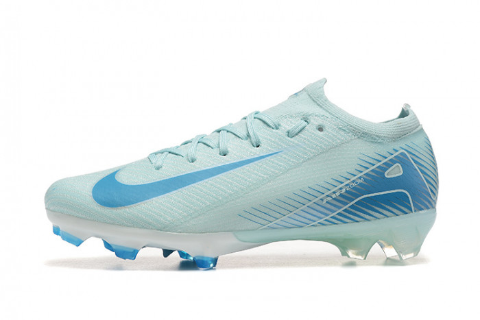 nike air zoom mercurial S*perfly iix elite fg 248166