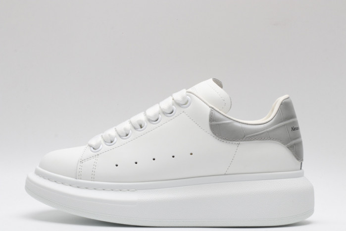 alex mcqu sneakers mc-57