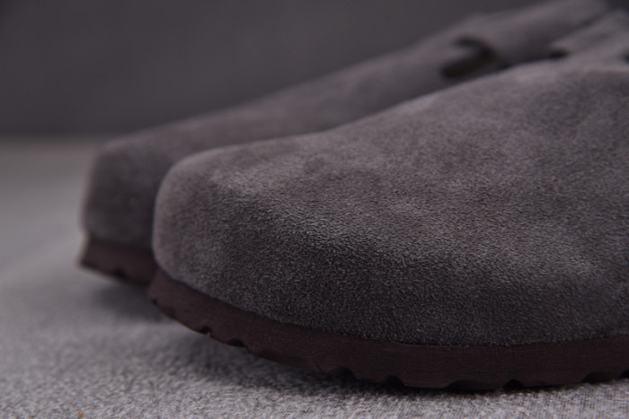 birken shoes bs-9