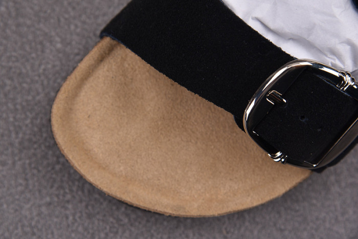 birken shoes bs-12