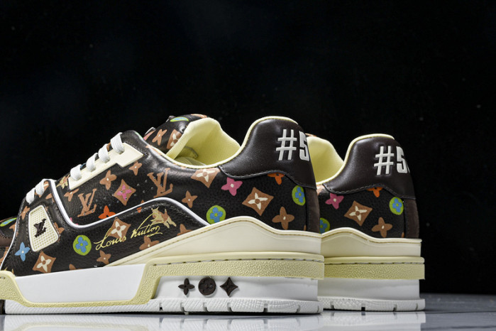 lovt sneaker lv-158