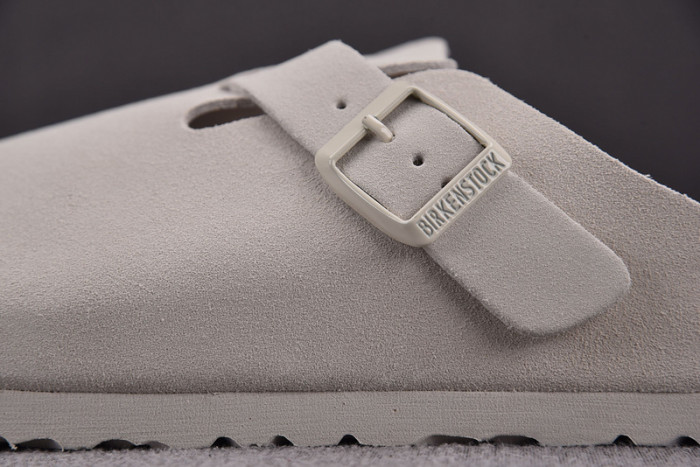birken shoes bs-2