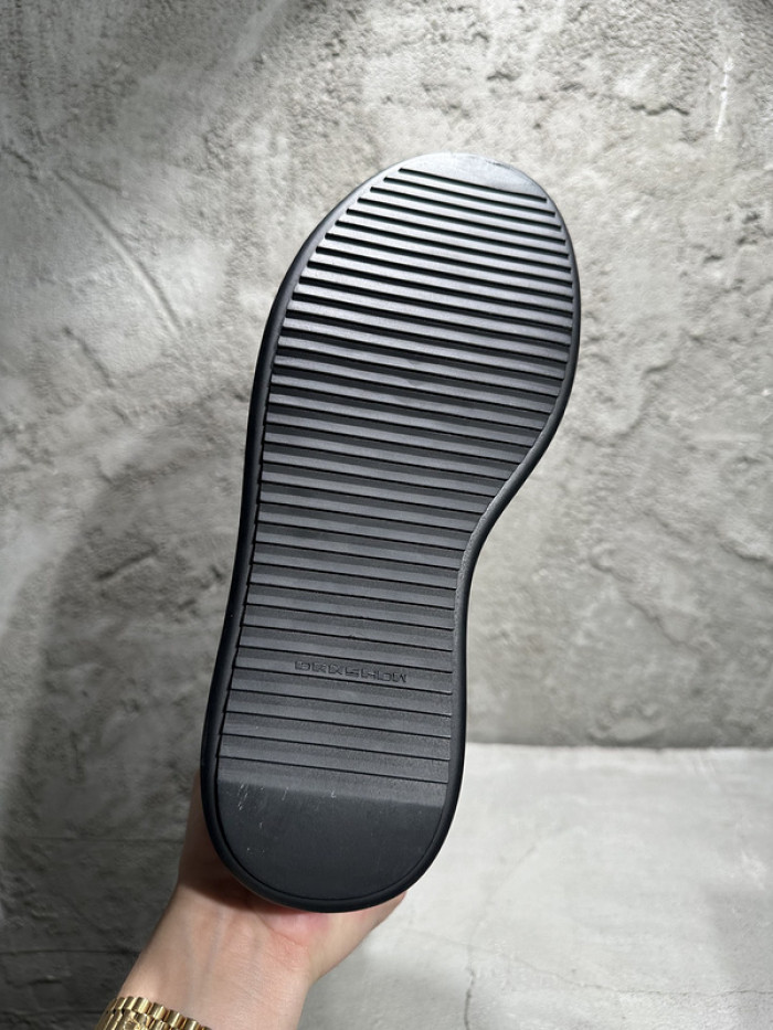 r1ck 0wens ro-118