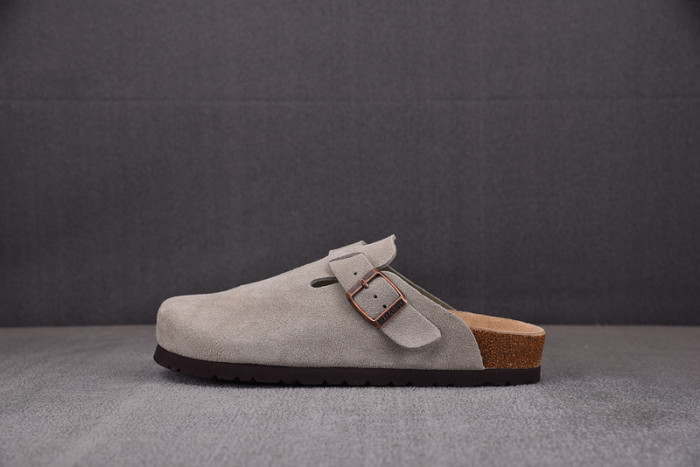 birken shoes bs-5