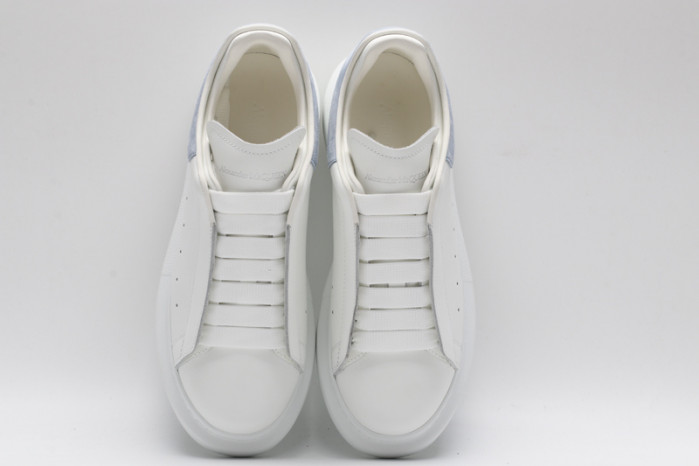 alex mcqu sneakers (special back) mc-62