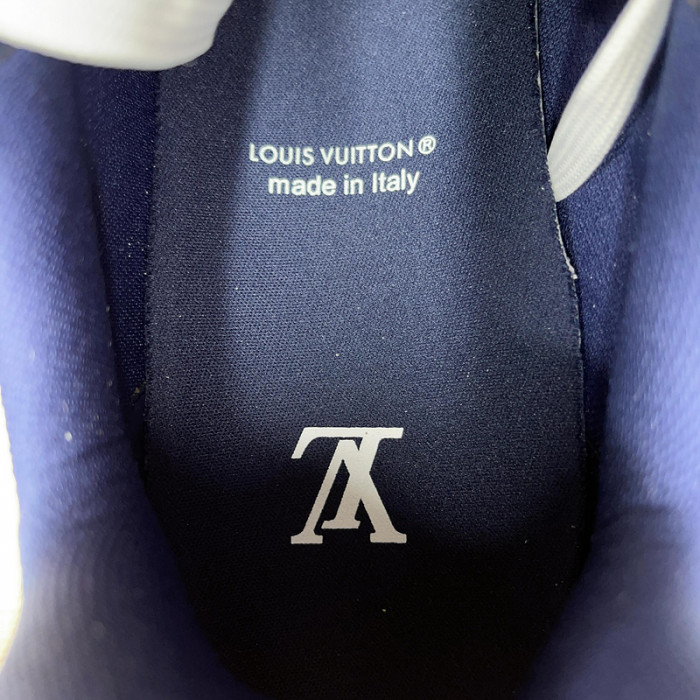 lovt sneaker lv-50