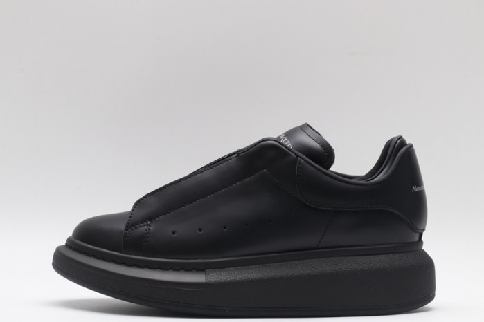 alex mcqu sneakers (special back) mc-63