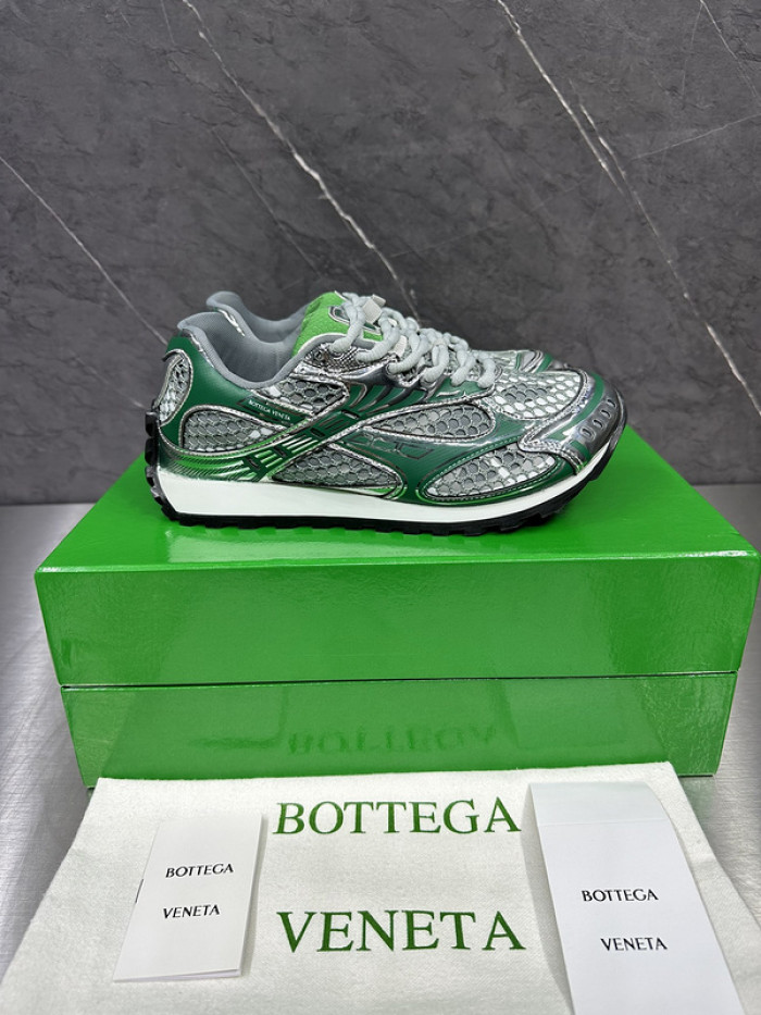 bo*te*ga Ve*ne*ta shoes 2404221