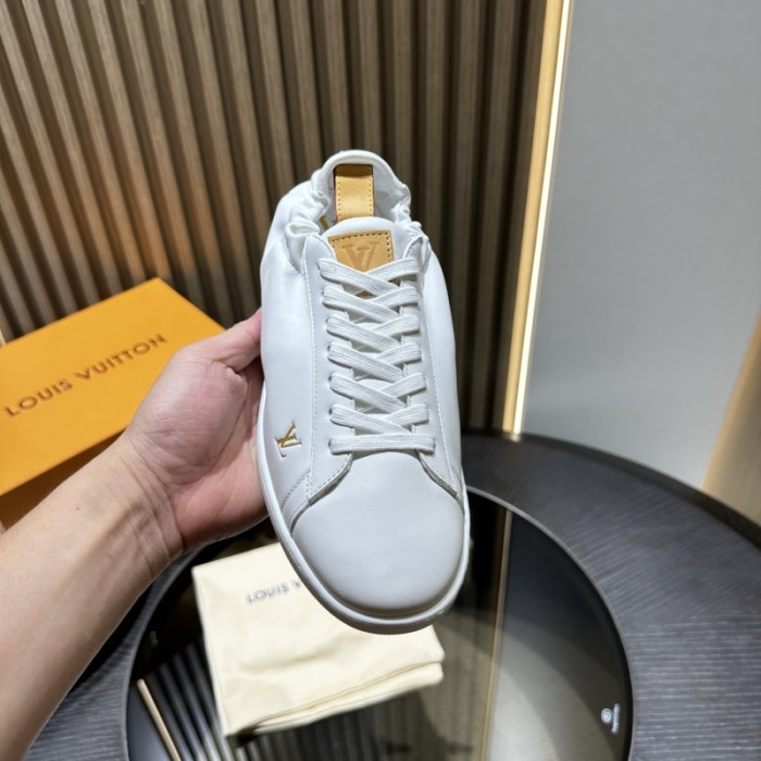 LOVT SNEAKER lv-407