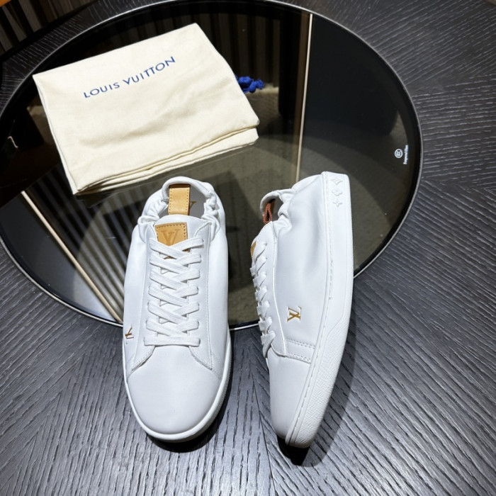 LOVT SNEAKER lv-407