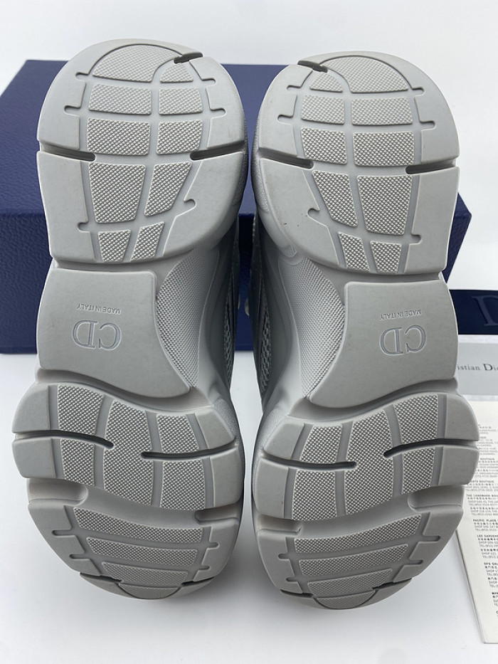 dr homme b22 trainer sneaker 2308294