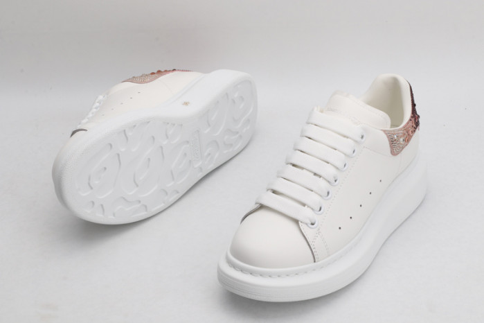 alex mcqu sneakers mc-89