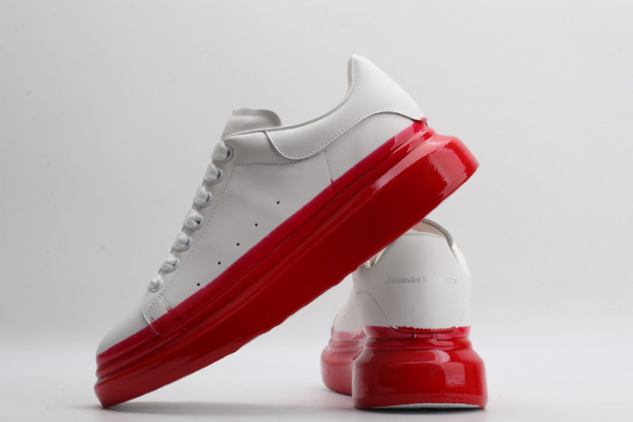alex mcqu sneakers mc-84